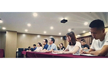 乐鱼网页版登录入口-乐鱼（中国）
举办全过程工程咨询服务培训会