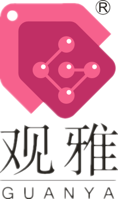 开云官方端网站登录入口-开云online（中国）
